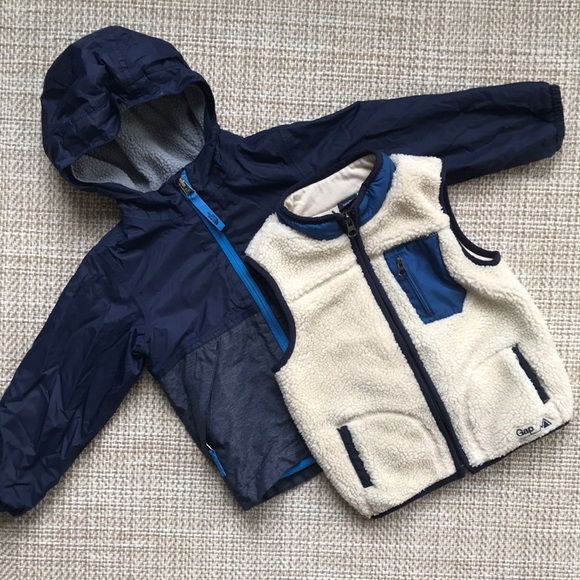 2T Bundle - Picture 1 of 8